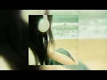 Download Lagu Set It Off - Partners In Crime (sped up)