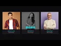 Animated Team Card Using Html Css Responsive