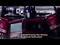 GameStop in a nutshell