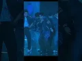 Download Lagu Jungkook \