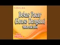 Download Lagu Bekas Pacar (House Dangdut)