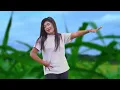 Download Lagu Dance Video,Ami Juyan Akta Maiya,Dj Remix,TikTok Video,Dance Remix | DJ S Govindo