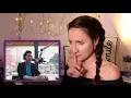 Download Lagu Vocal Coach REACTS to MARCELITO POMOY- POWER OF LOVE- Celine Dion LIVE on Wish