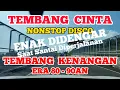 TEMBANG CINTA NOSTALGIA NONSTOP || TEMBANG KENANGAN || NOSTALGIA 80 - 90AN