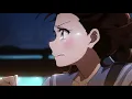 Download Lagu mike posner - please don't go 〈slowed X reverb〉