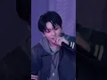 Download Lagu 꾸쥬꾸쥬 Please Don't Change (feat. DJ Snake) mix #정국 #Jungkook #shorts