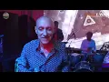 RHAPSODIA - NUESTRO AMOR  en vivo   StudioCASTV