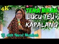 Download Lagu Tema Nikah Hj. Aah Nurul Muhibah Di Kuningan