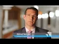 Michael P Nett MD Chair Orthopedic Surgery Southside Hospital