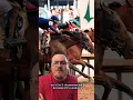Exploring Secretariat s Large Heart and Its Role in Unbroken Racing Records