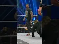 Download Lagu Hiroshi Tanahashi nailed Kyle Fletcher with the Sling Blade during AEW Double or Nothing!