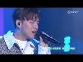 《CHILL CLUB推介榜》2022年第1週冠軍歌 MC 張天賦《記憶棉》