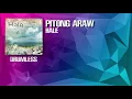 Pitong Araw - Hale (Drumless)