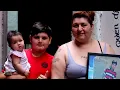 El Pepo - Seguro Que Allá en el Cielo Siguen Gediendo (Video Oficial)