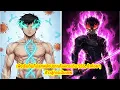 Download Lagu (1) เพิ่งเริ่มต้นก็ปลุกพลังปราณโลหิตระดับ SSS, ข้าค่อยๆ ก้าวสู่การเป็นเทพ | มังงะใหม่ รวมตอน