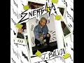 Safari (feat. Pharrell Williams, BIA & Sky) - J Balvin