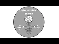 Download Lagu Trauma and the Nervous System: A Polyvagal Perspective