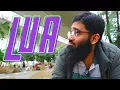 Is Learning LUA Programming Worth it