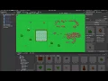 Unity Tool Prefab Spawner 2D - Tutorial