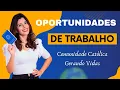 Channel