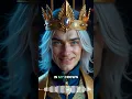 Download Lagu Crown of Glass: A Tragic Fantasy Unraveled