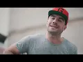 Sam Hunt - Take Your Time (VEVO LIFT)