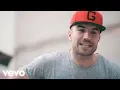 Sam Hunt - Take Your Time (VEVO LIFT)