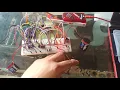 lab 9 pwm motor control