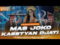 Download Lagu DJ MAS JOKO X KASETYAN JATI SYTLE SAKERAAN COCOK BUAT KARNAVALAN !!! REMIX BY DJ PANGKI REMIXER
