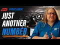 Are ADP and Paychex Good for Small Businesses