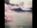TV - Billie Eilish (extended)