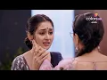 Download Lagu Parineeti NEW PROMO Today 10th July 2025 Today Episode