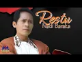 Download Lagu NADI BARAKA - RESTU [OFFICIAL MUSIC VIDEO]