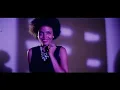 Irene Ntale and Radio & Weasel - Bikoola (Official Music Video)