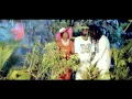 Download Lagu Irene Ntale and Radio \u0026 Weasel - Bikoola (Official Music Video)