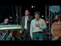 El Mimoso - Beto Guzman - El Caminante - (Video Oficial)