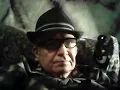 "SATAN WEARS A SATIN GOWN," BY FRANKIE LAINE AND PERFORMED BY FRANKIE THE UNKNOWN SONGWRITER...