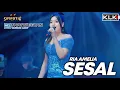 Download Lagu RIA AMELIA  - SESAL - LIVE SIMPATIK MUSIC KLK AUDIO - NORWEGIAN CRUISE LINE 2025 MADURA