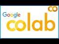 Getting Started with Google CoLab How to use Google Colab