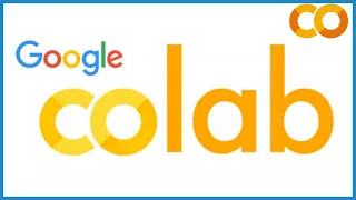 Getting Started with Google CoLab How to use Google Colab