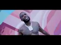 Gucci Mane - Proud Of You (Official Music Video)