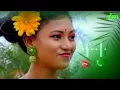 Download Lagu bilan bilan new Santali song,,dhani marandi ,,Sushil hembrom,,,