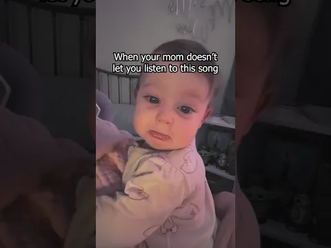 What's your favorite stage of parenthood.#parents #growingup #familylove #emotional #spotify