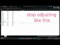 ktsoftware