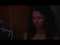 Queens - The Blaze