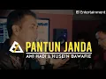 Download Lagu PANTUN JANDA Shinta Arsinta - EL MARIS (LIVE EL ENTERTAINMENT SOUND)