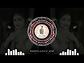 Download Lagu CHAILA_BABU_AAHI_II_DJ_SONG_ (36GARH CG ALL UT ZONE) @DJSAGARKAKER