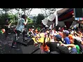 Once - Hilang Naluri - Live at Airnav 6th Anniversary