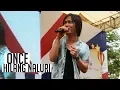Download Lagu Once - Hilang Naluri - Live at Airnav 6th Anniversary