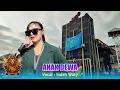 Download Lagu ANAK DEWA (Dewi Kirana)  VOC. INDAH WATY FT PUTRA MEKAR JAYA SHOW PLAYANGAN GEBANG 